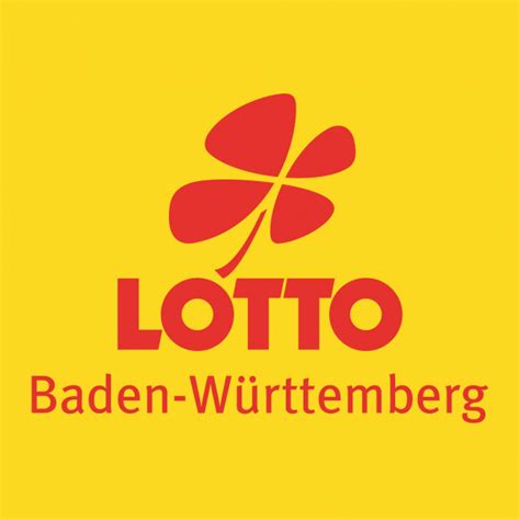 staatliche toto lotto baden württemberg